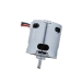 High Torque DC Motor for Cutting Machine