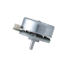 Dental Scaler Motor