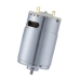 Pump Motor
