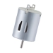 Remote Control Car Motor