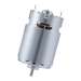 Electric Roller Shutter Motor