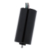Electric Curtain Motor