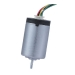 Base Station Motor