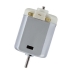 Central Locking Motor