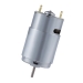Window Shade Motor