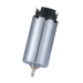 Electric Tailgate Motor