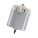 Side Mirror Motor