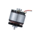 Power Tool Motor 23mm