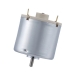 Electric screwdriver Motor