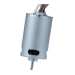 Ventilator Bldc Motor