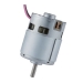 Garden Tool Motor