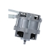 Hammer Drill BLDC Motor
