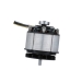 High Torque DC Motor for Power Wrench