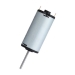 Automatic Window Motor