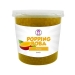 Mango Popping Boba