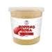 Lychee Popping Boba
