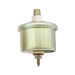 Oil Pressure Sensor