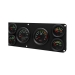 Military Gauge