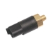 Pressure Transducer