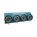 Motorcycle Vacuum Gauges