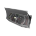 Instrument Cluster