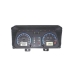 Vehicle Gauge Set