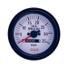 Mechanical Tachometer