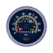 Mechanical Speedometer