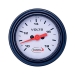 52mm Volt Gauge