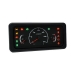 Heavy Equipment Gauges