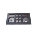 Lorry Dashboard