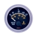 Electrical Water Temperature Gauge