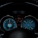 Auto Dashboard