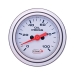 Stepper Motor Oil Pressure Gauge