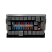 Vehicle Fuse Box