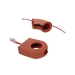 Silicone Heater