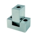 Mold Lock