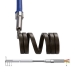Hot Runner Coil Heater