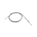 Sheathed Thermocouple