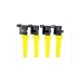FORD Escape Ignition Coil