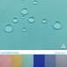 Water Resistant Cloth
