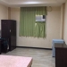 Toufen Short Term Rental-4