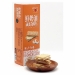 Salted Egg Yolk Sandwich Cookie