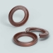 Electric Motor Seals