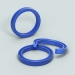 Hydraulic Rod Seals