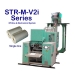 Core/ Coreless Bag On Roll Machine