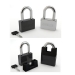 Heavy Duty Padlock