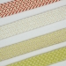 Cotton Belts