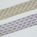 Sandals Belt