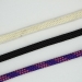 Braided Cord Rope